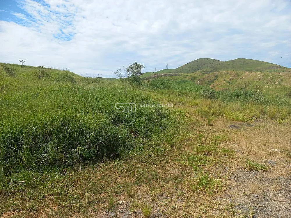 Fazenda, 911 hectares - Foto 12