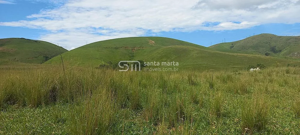 Fazenda, 911 hectares - Foto 16
