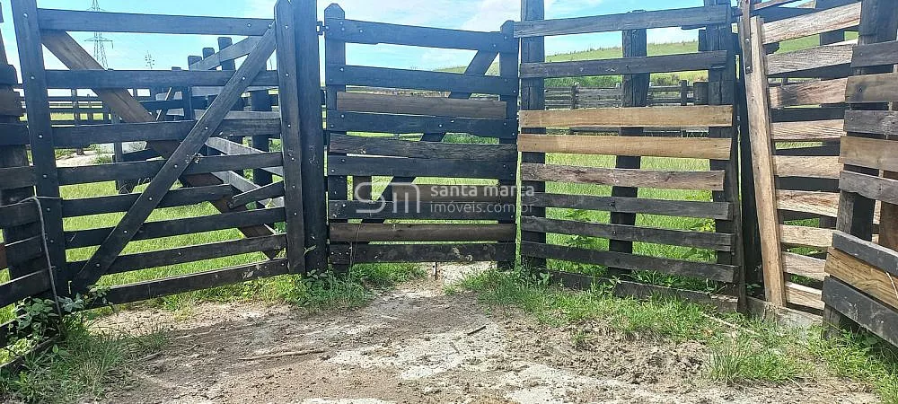 Fazenda, 911 hectares - Foto 33