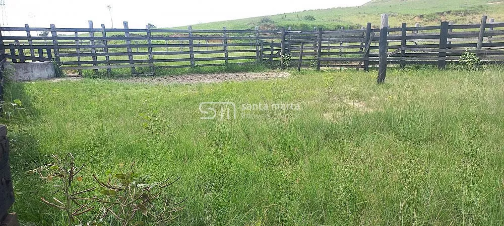 Fazenda, 911 hectares - Foto 31