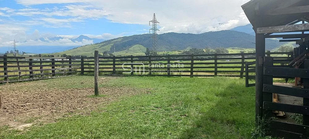 Fazenda, 911 hectares - Foto 40