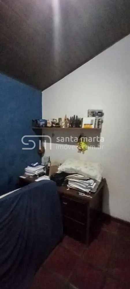 Casa, 2 quartos, 190 m² - Foto 2