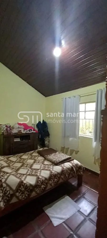 Casa, 2 quartos, 190 m² - Foto 5