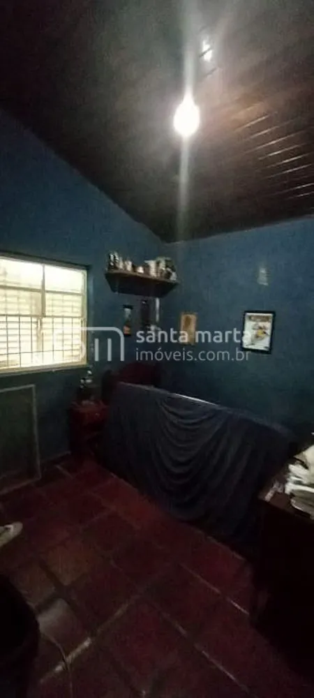 Casa, 2 quartos, 190 m² - Foto 4