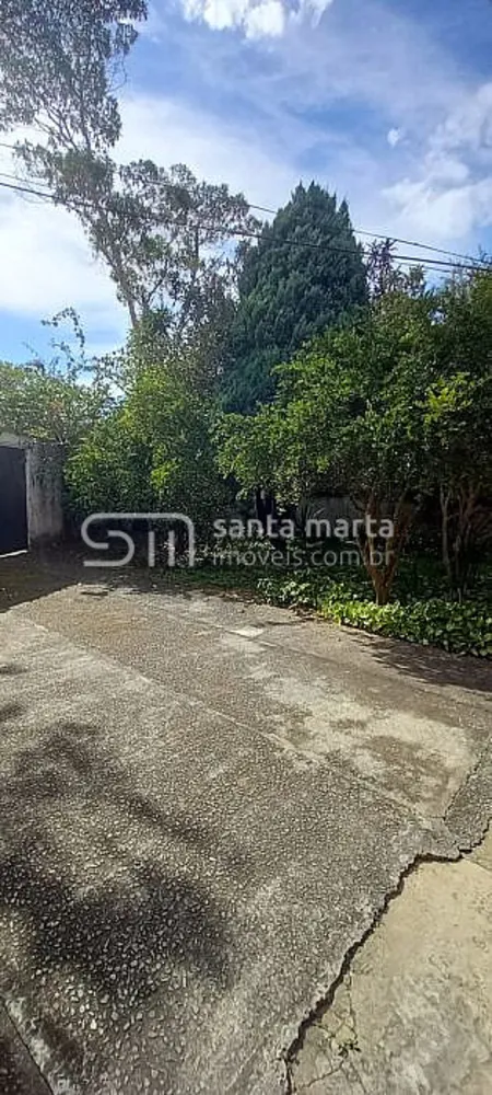 Casa, 2 quartos, 190 m² - Foto 8