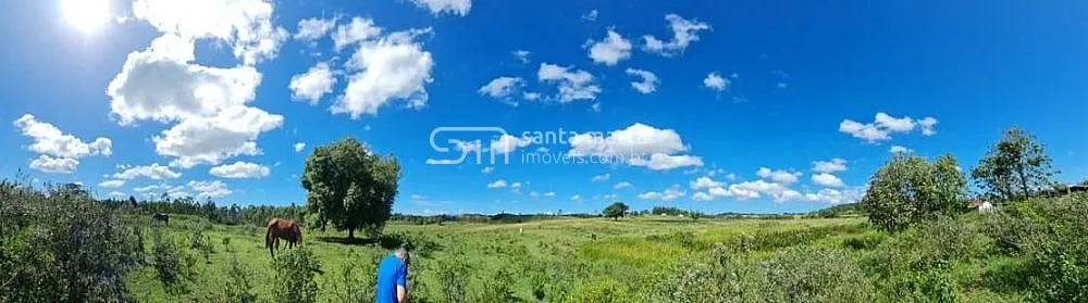 Fazenda, 252 hectares - Foto 9