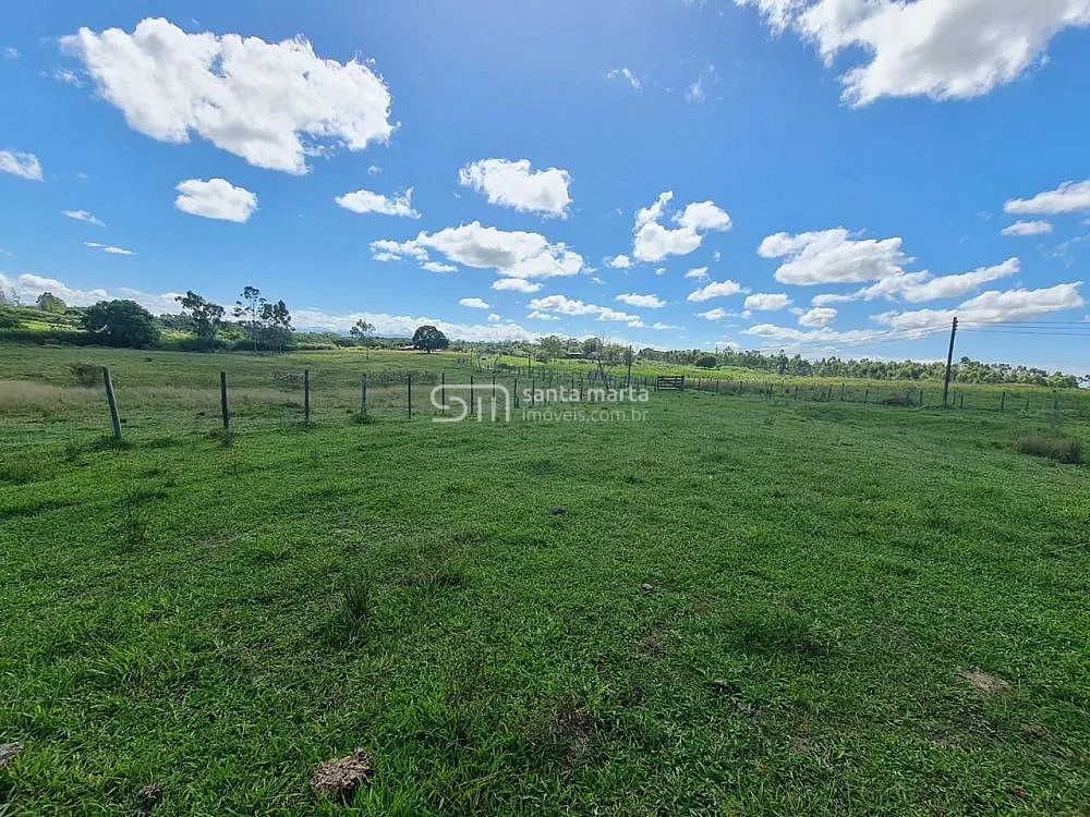 Fazenda, 252 hectares - Foto 15