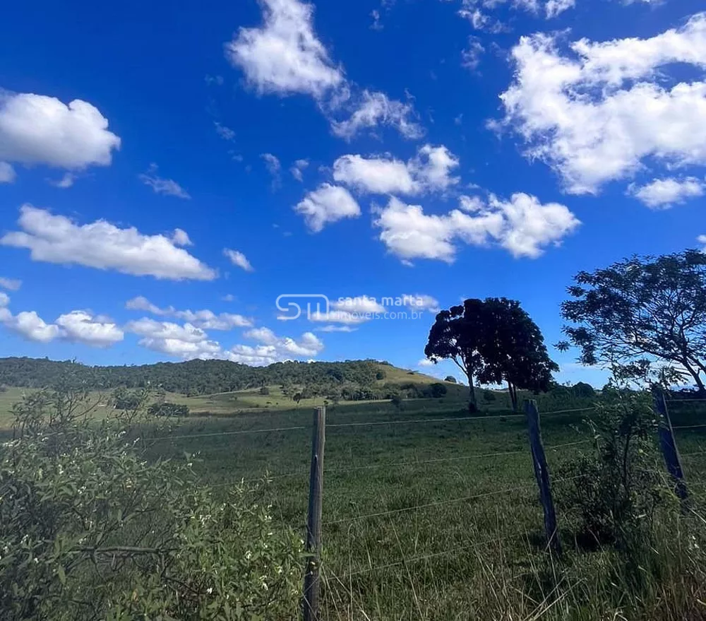 Fazenda, 252 hectares - Foto 25