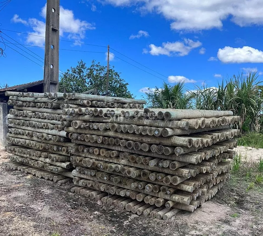 Fazenda, 252 hectares - Foto 34