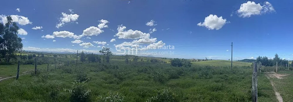 Fazenda, 252 hectares - Foto 16