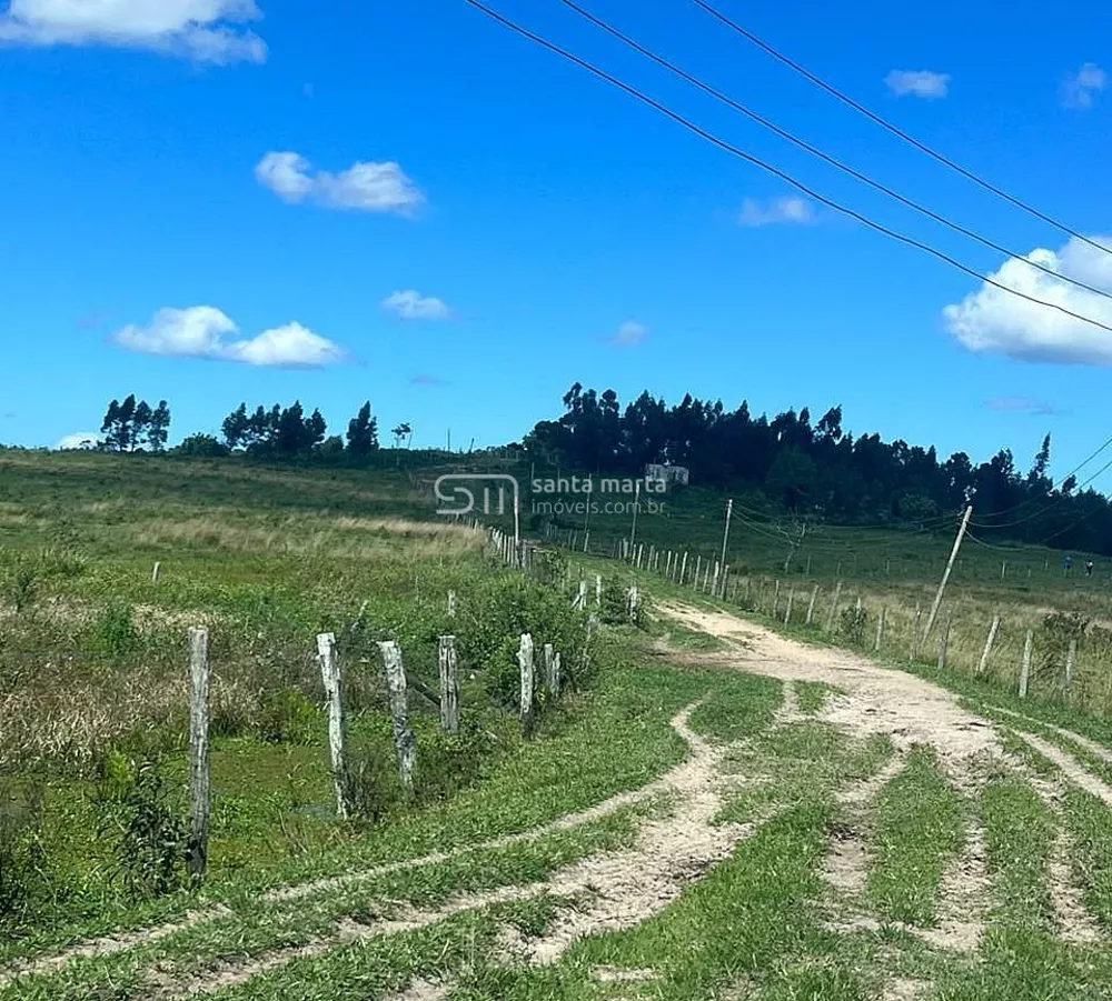 Fazenda, 252 hectares - Foto 32