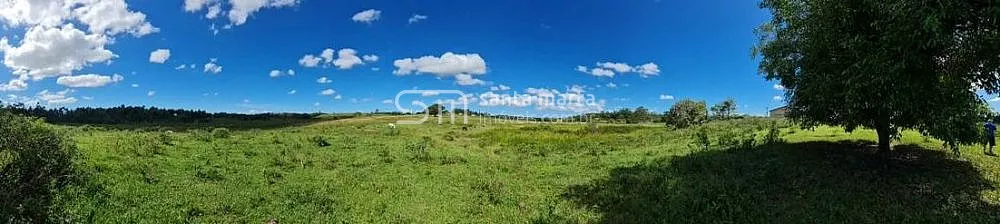 Fazenda, 252 hectares - Foto 57