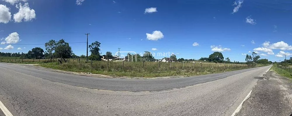 Fazenda, 252 hectares - Foto 18