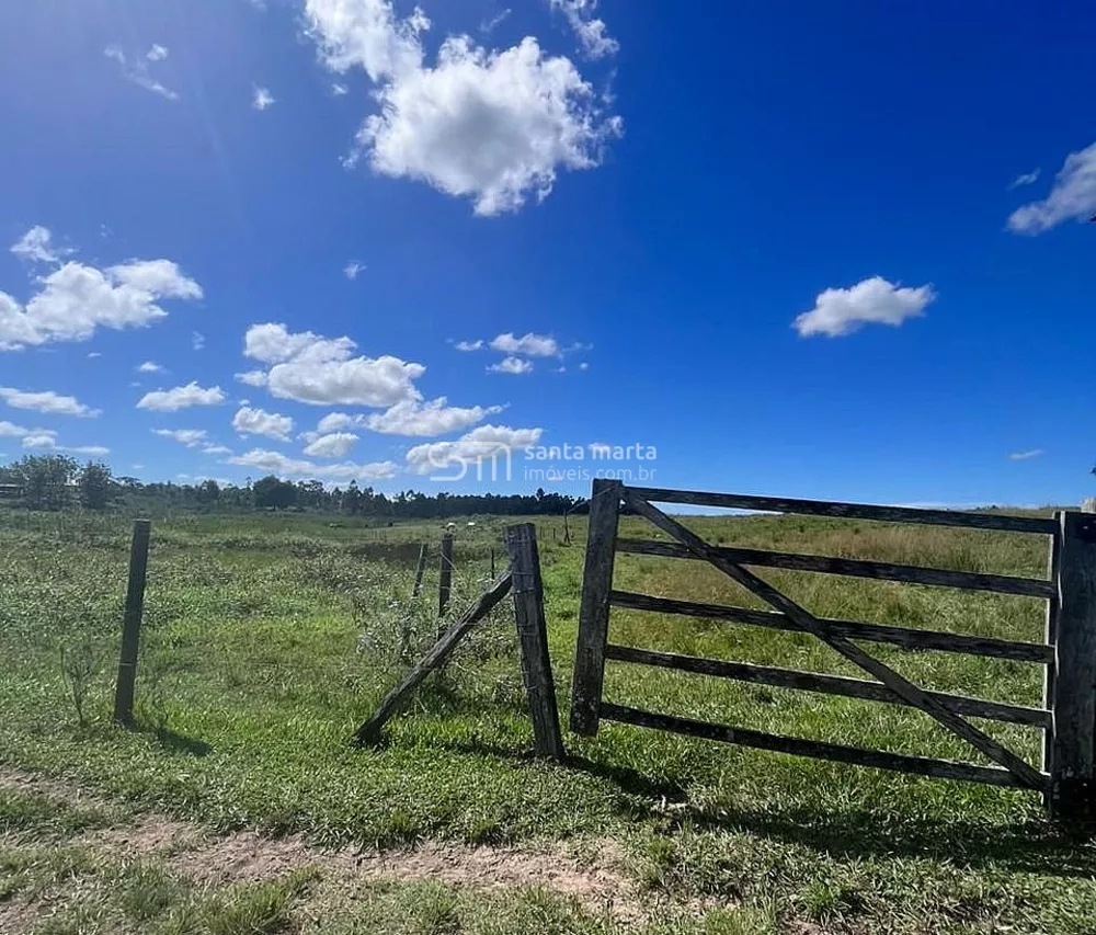 Fazenda, 252 hectares - Foto 45