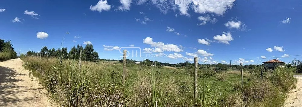 Fazenda, 252 hectares - Foto 20