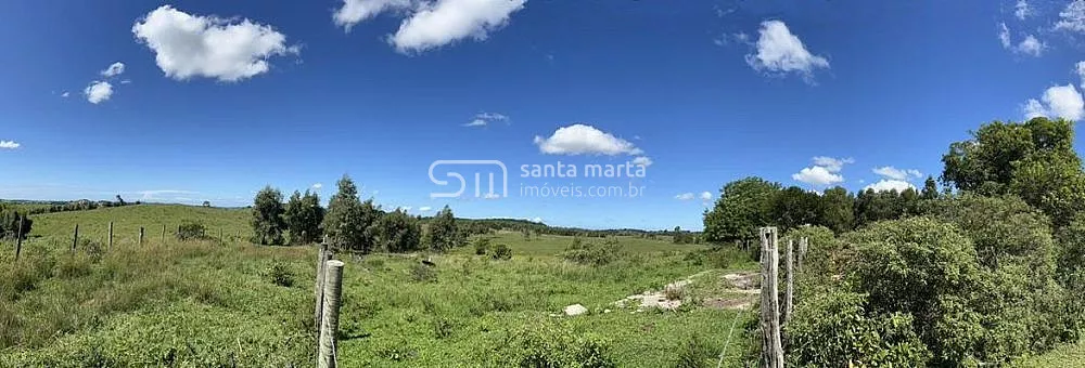 Fazenda, 252 hectares - Foto 7