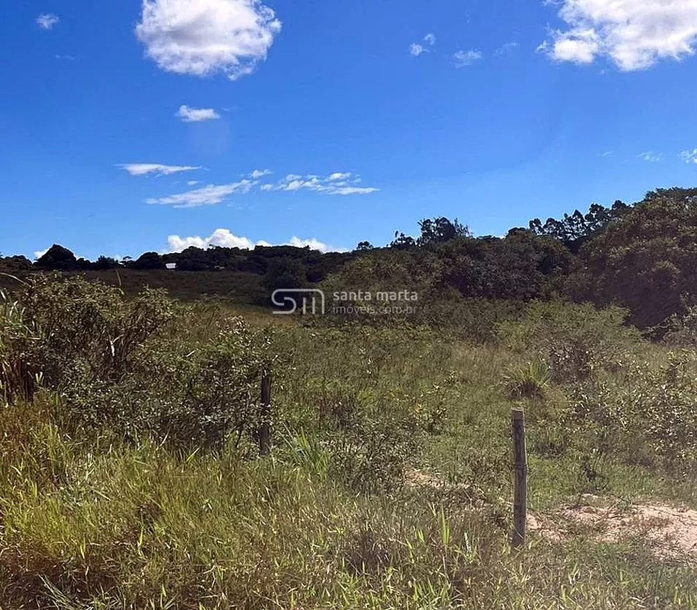 Fazenda, 252 hectares - Foto 26