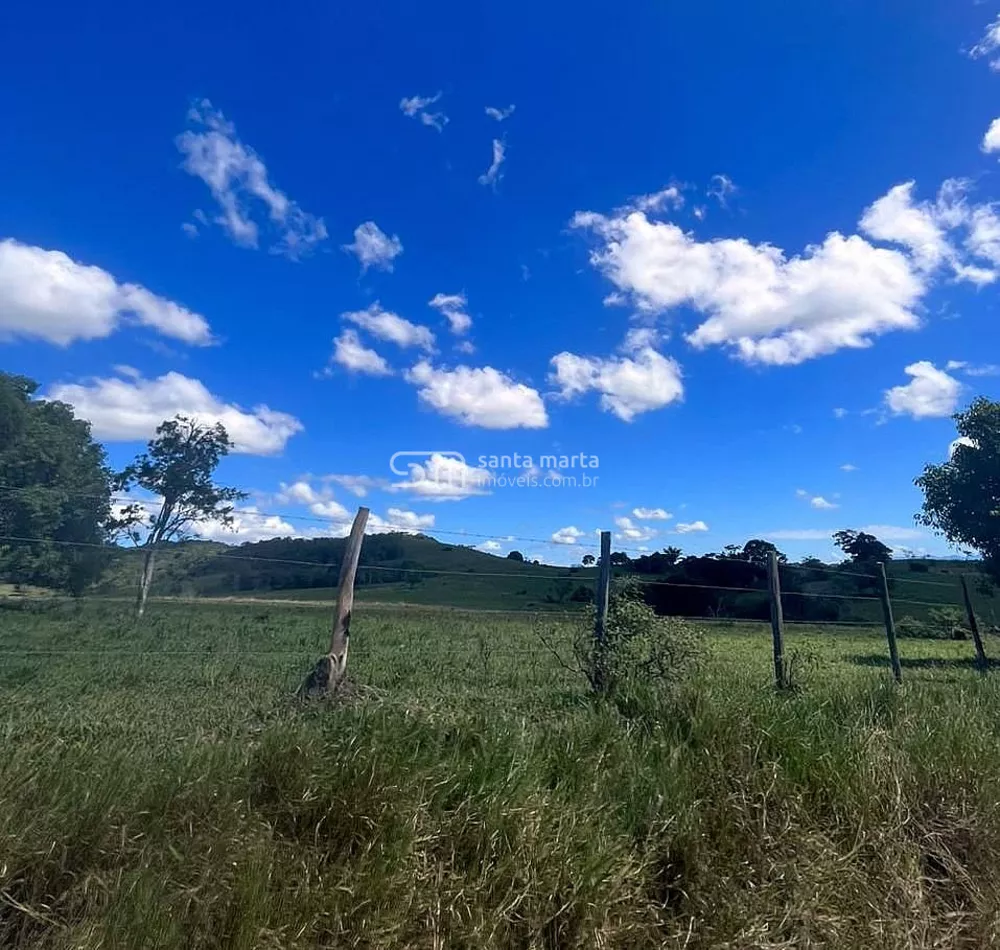 Fazenda, 252 hectares - Foto 27