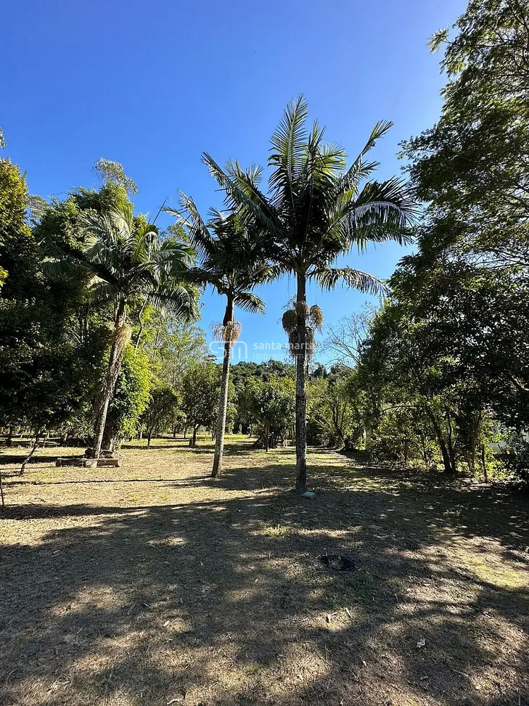Chácara, 2 quartos, 500 m² - Foto 12