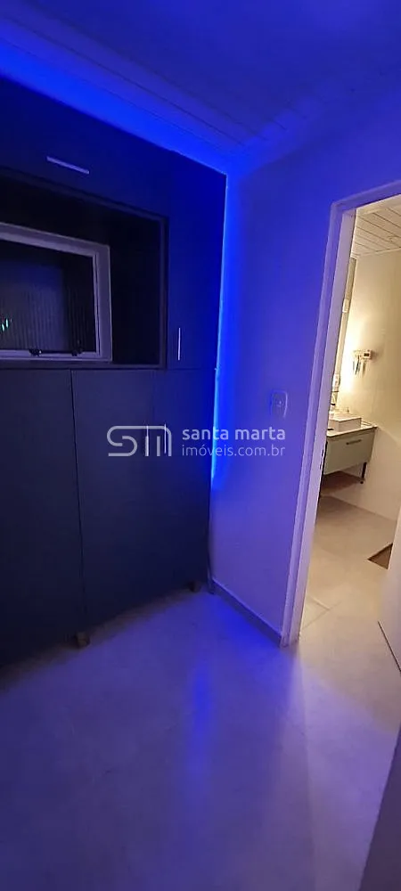 Sítio, 2 quartos, 500 m² - Foto 4