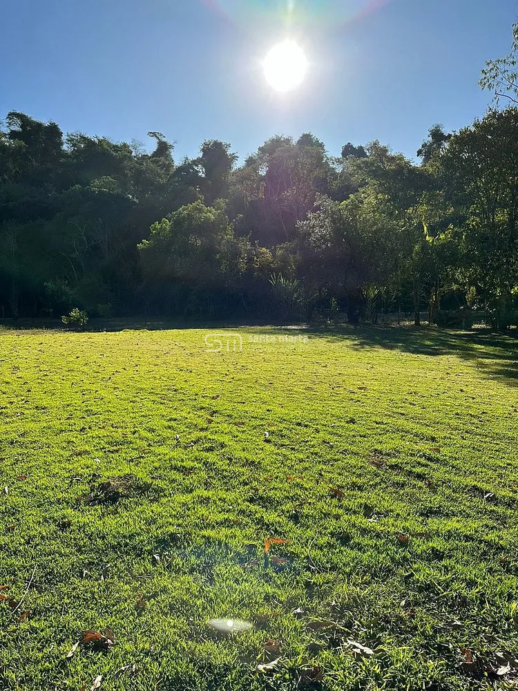Sítio, 2 quartos, 500 m² - Foto 3