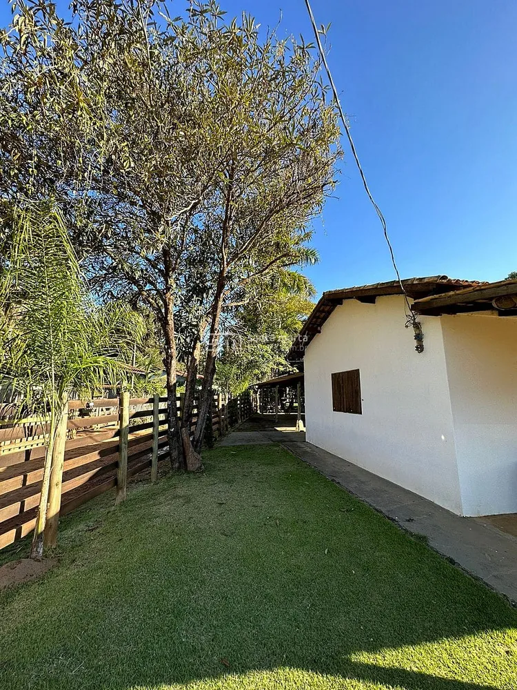 Chácara, 2 quartos, 500 m² - Foto 10