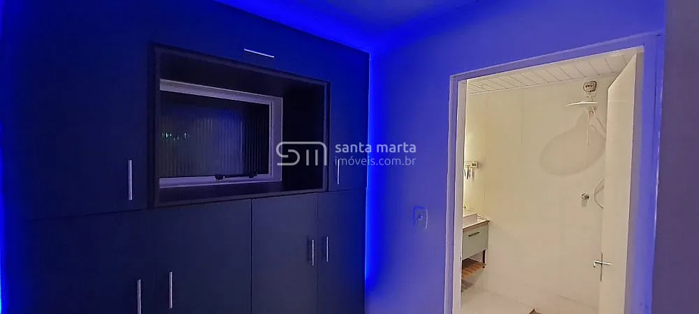 Chácara, 2 quartos, 500 m² - Foto 11