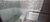 Kitnet-Studio, 280 m² - Foto 2