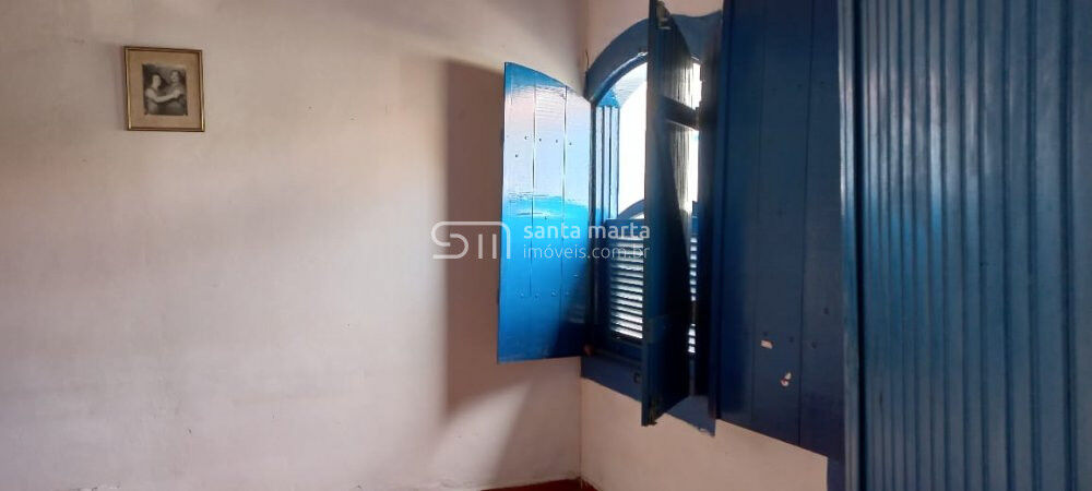 Casa à venda com 1 quarto, 280m² - Foto 4