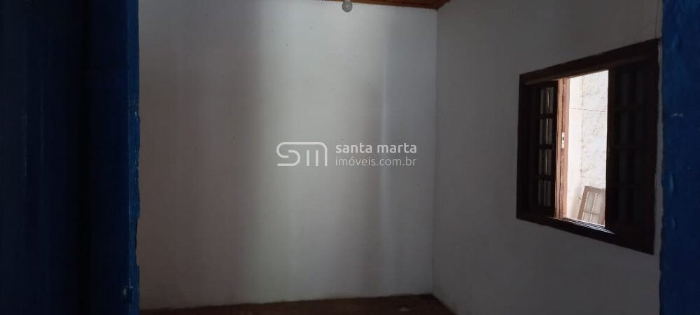 Casa à venda com 1 quarto, 280m² - Foto 3
