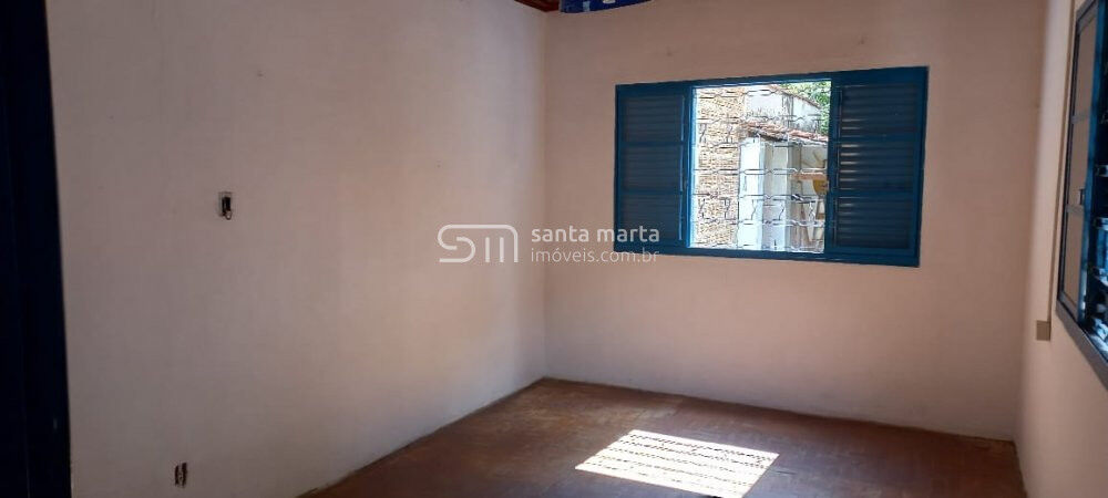 Casa à venda com 1 quarto, 280m² - Foto 14