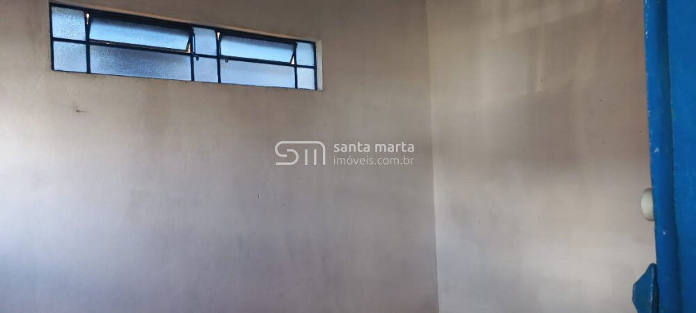 Casa à venda com 1 quarto, 280m² - Foto 23