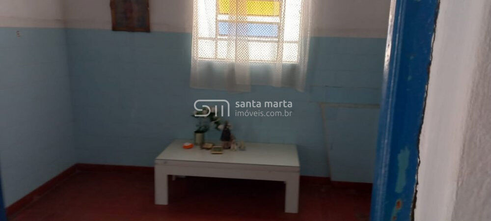 Casa à venda com 1 quarto, 280m² - Foto 12