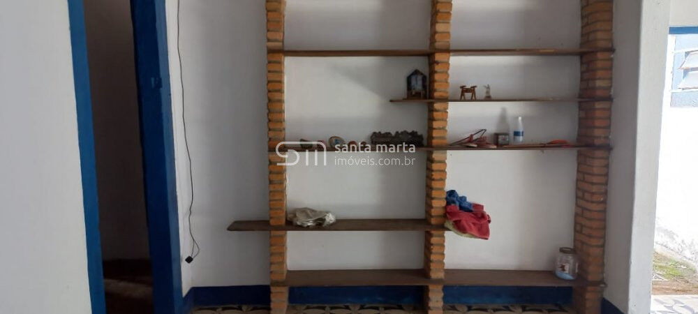 Casa à venda com 1 quarto, 280m² - Foto 2