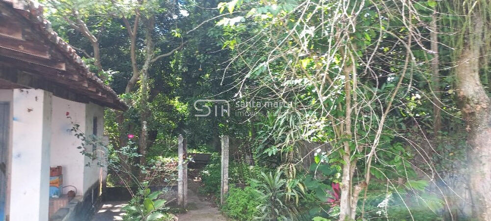 Casa à venda com 1 quarto, 280m² - Foto 19