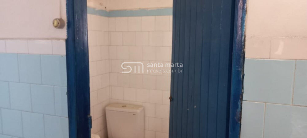 Casa à venda com 1 quarto, 280m² - Foto 11