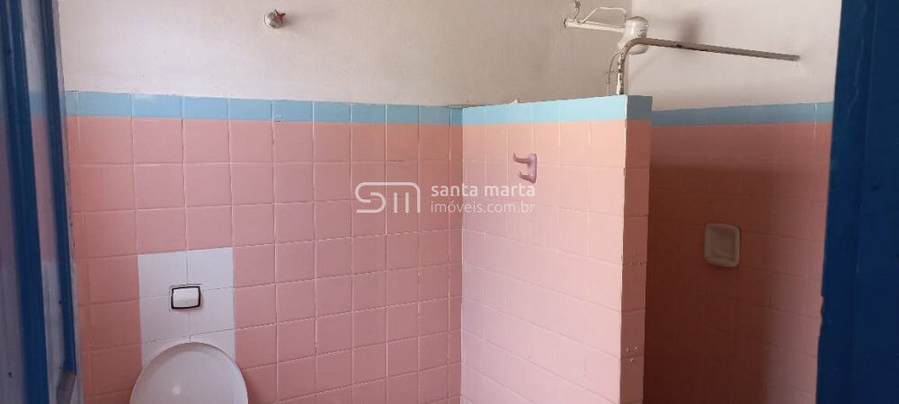 Casa à venda com 1 quarto, 280m² - Foto 10