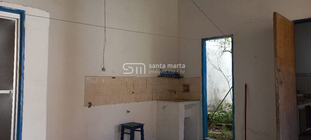 Casa à venda com 1 quarto, 280m² - Foto 17