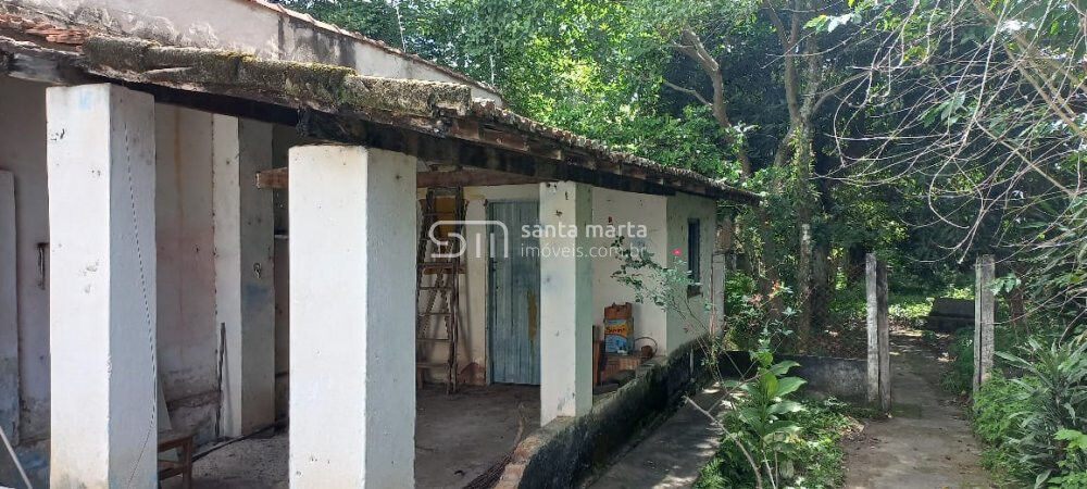 Casa à venda com 1 quarto, 280m² - Foto 18