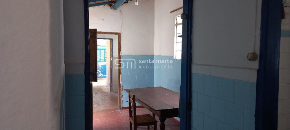 Casa à venda com 1 quarto, 280m² - Foto 9