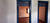 Casa, 1 quarto, 280 m² - Foto 5