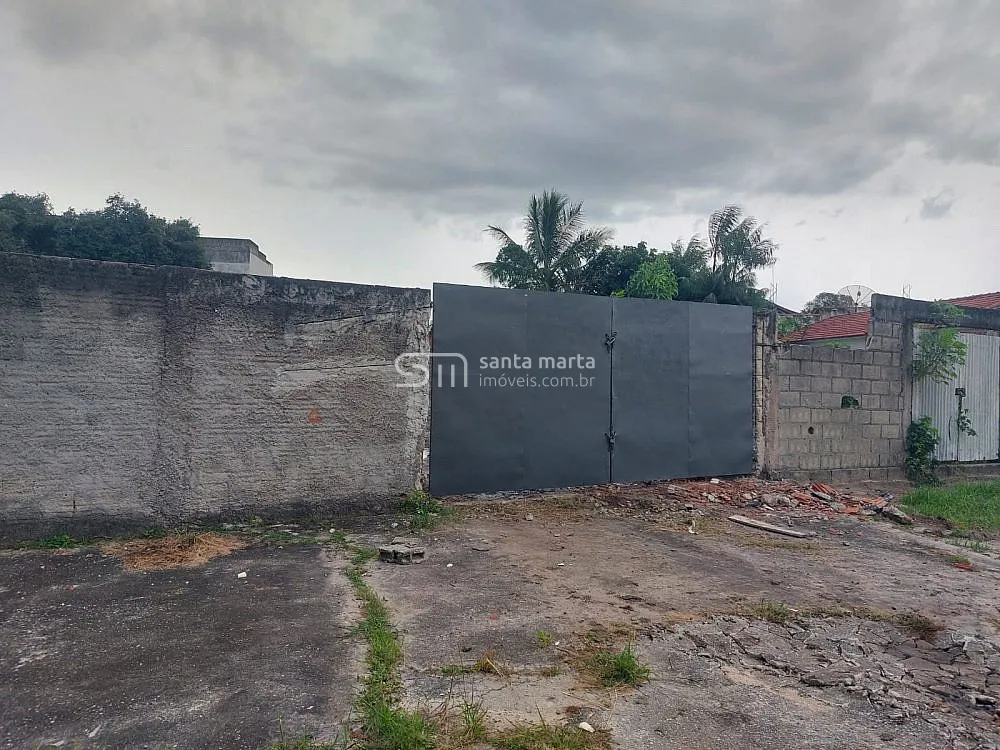 Terreno, 85 m² - Foto 1