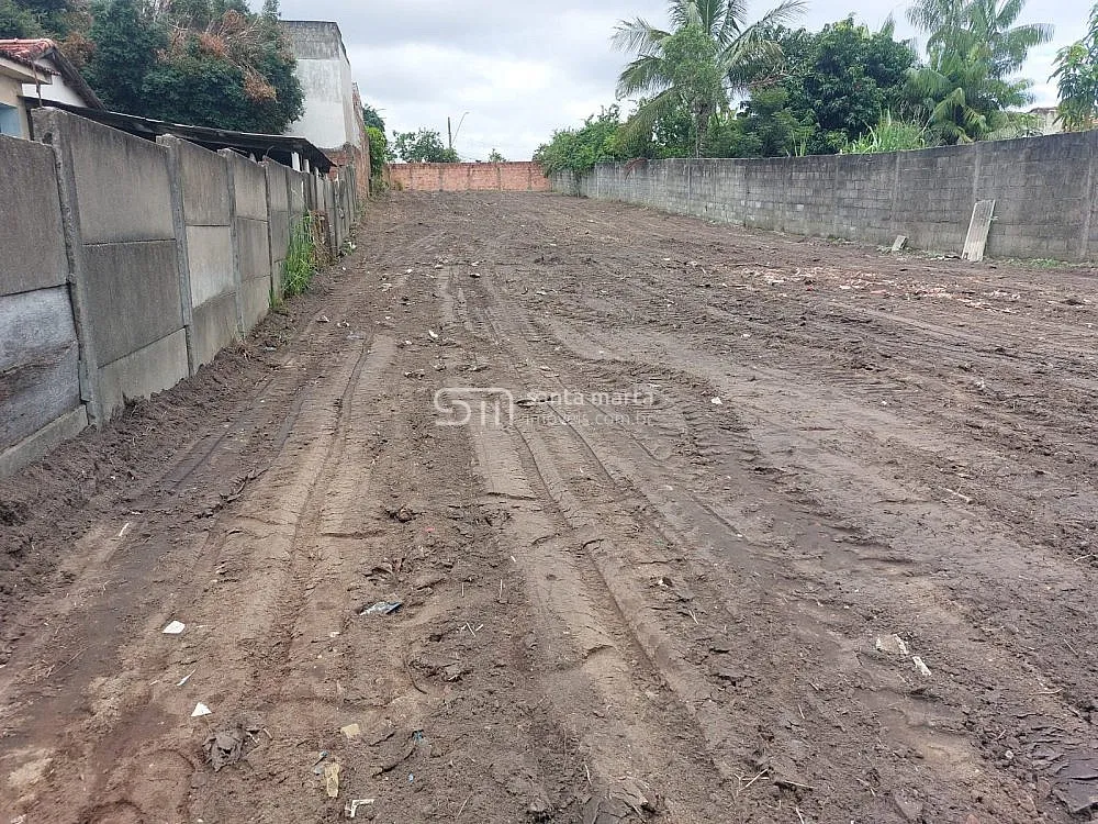 Terreno, 85 m² - Foto 5