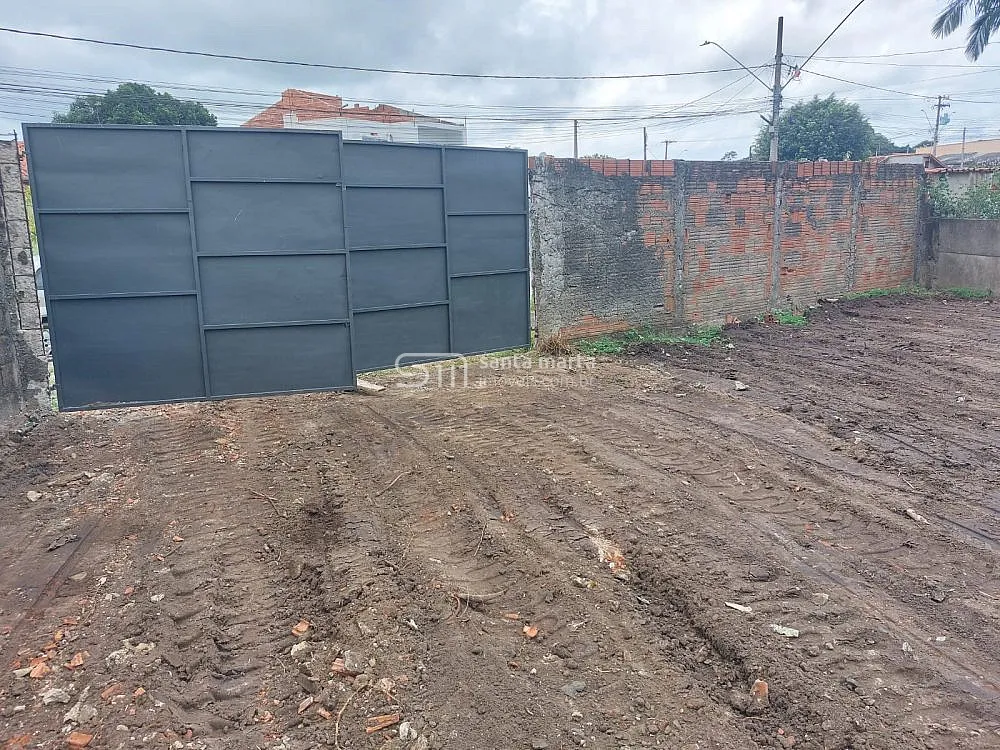 Terreno, 85 m² - Foto 3