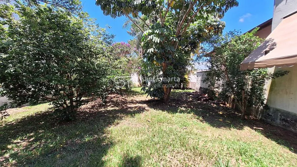 Casa, 3 quartos, 324 m² - Foto 7