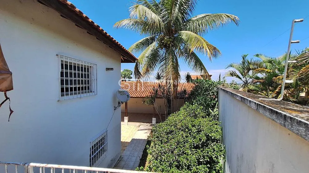 Casa, 3 quartos, 324 m² - Foto 5