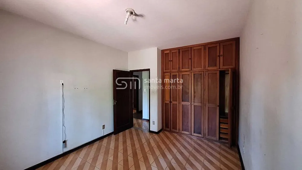 Casa, 3 quartos, 324 m² - Foto 12