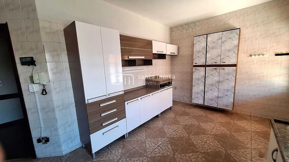 Casa, 3 quartos, 324 m² - Foto 4