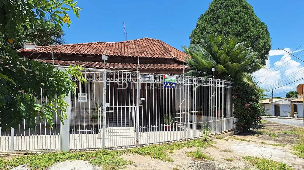 Casa, 3 quartos, 324 m² - Foto 2