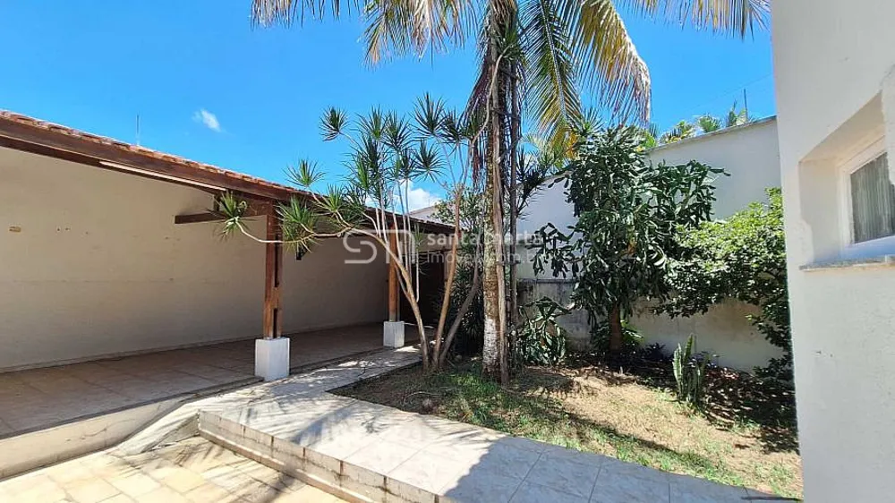 Casa, 3 quartos, 324 m² - Foto 6